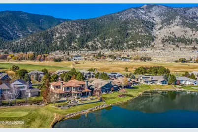 2501 Genoa Aspen Drive, Genoa, NV 89411 - Photo 73