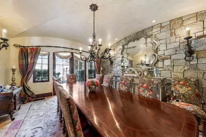 2501 Genoa Aspen Drive, Genoa, NV 89411 - Photo 15