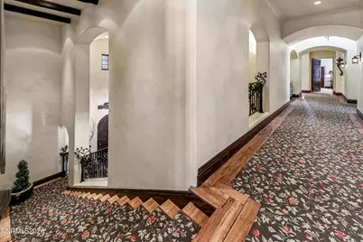 2501 Genoa Aspen Drive, Genoa, NV 89411 - Photo 39