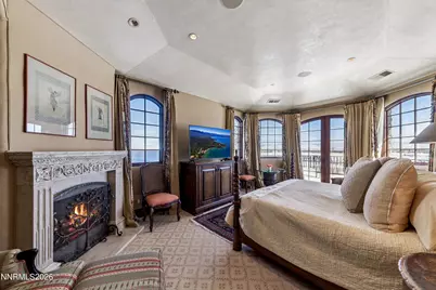 2501 Genoa Aspen Drive, Genoa, NV 89411 - Photo 43