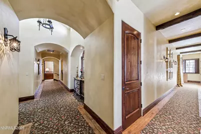2501 Genoa Aspen Drive, Genoa, NV 89411 - Photo 45