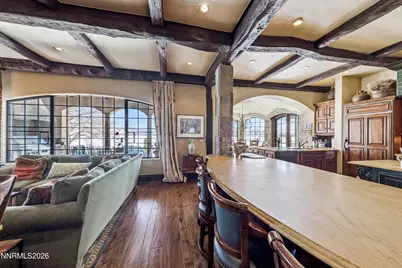 2501 Genoa Aspen Drive, Genoa, NV 89411 - Photo 25