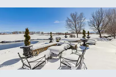2501 Genoa Aspen Drive, Genoa, NV 89411 - Photo 67