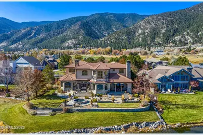 2501 Genoa Aspen Drive, Genoa, NV 89411 - Photo 79