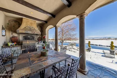 2501 Genoa Aspen Drive, Genoa, NV 89411 - Photo 61