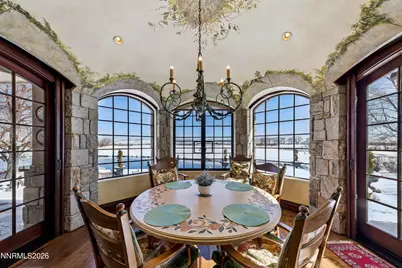 2501 Genoa Aspen Drive, Genoa, NV 89411 - Photo 21