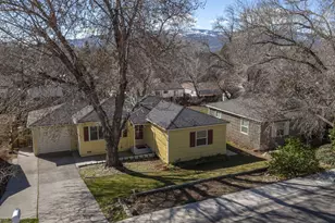 1720 Grandview Ave, Reno, NV 89503 - Photo 3