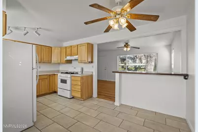 1720 Grandview Avenue, Reno, NV 89503 - Photo 19