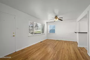 1720 Grandview Ave, Reno, NV 89503 - Photo 13