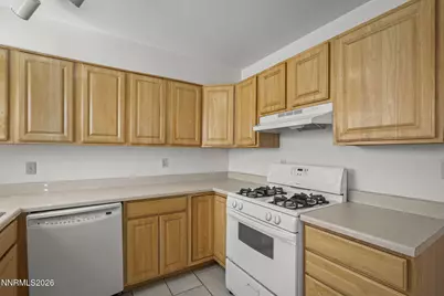 1720 Grandview Avenue, Reno, NV 89503 - Photo 17