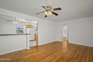 1720 Grandview Ave, Reno, NV 89503 - Photo 15