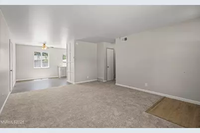 1125 Dodson Way, Sparks, NV 89431 - Photo 7
