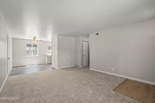 1125 Dodson Way, Sparks, NV 89431 - Photo 7