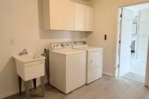 1125 Dodson Way, Sparks, NV 89431 - Photo 17