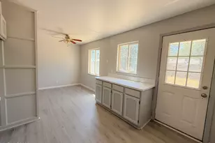 1125 Dodson Way, Sparks, NV 89431 - Photo 5