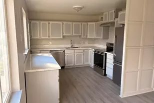 1125 Dodson Way, Sparks, NV 89431 - Photo 3