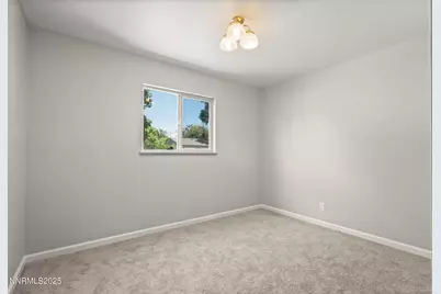 1125 Dodson Way, Sparks, NV 89431 - Photo 15
