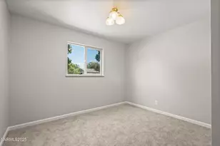 1125 Dodson Way, Sparks, NV 89431 - Photo 15