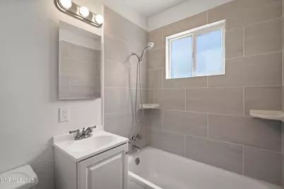 1125 Dodson Way, Sparks, NV 89431 - Photo 13