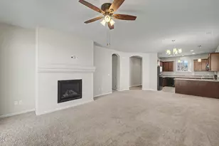 7132 Mustengo Dr, Reno, NV 89506 - Photo 15