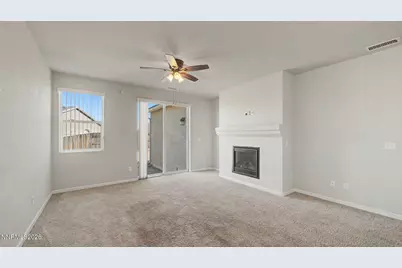 7132 Mustengo Drive, Reno, NV 89506 - Photo 11