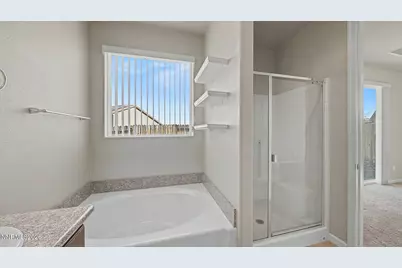 7132 Mustengo Drive, Reno, NV 89506 - Photo 27