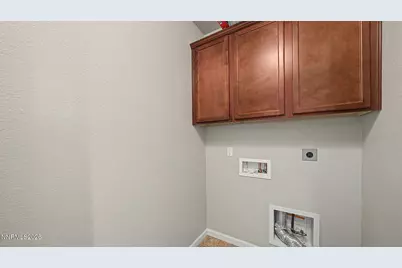 7132 Mustengo Drive, Reno, NV 89506 - Photo 29