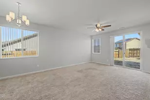 7132 Mustengo Dr, Reno, NV 89506 - Photo 13