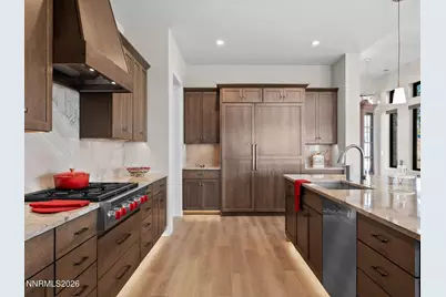 660 Sand Cherry Court, Reno, NV 89511 - Photo 13