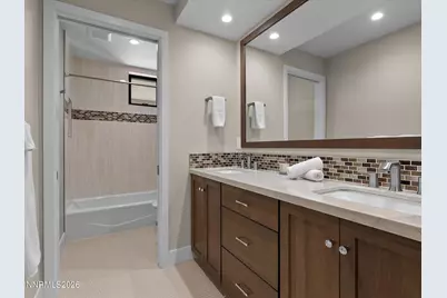 660 Sand Cherry Court, Reno, NV 89511 - Photo 37