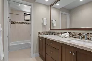 660 Sand Cherry Ct, Reno, NV 89511 - Photo 37