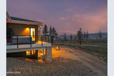 660 Sand Cherry Court, Reno, NV 89511 - Photo 47