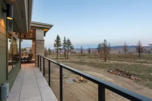 660 Sand Cherry Ct, Reno, NV 89511 - Photo 43