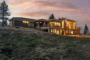 660 Sand Cherry Ct, Reno, NV 89511 - Photo 1