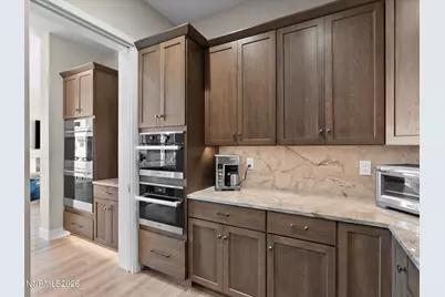 660 Sand Cherry Court, Reno, NV 89511 - Photo 15
