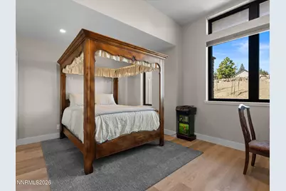 660 Sand Cherry Court, Reno, NV 89511 - Photo 31