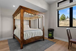 660 Sand Cherry Ct, Reno, NV 89511 - Photo 31