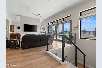 660 Sand Cherry Court, Reno, NV 89511 - Photo 33