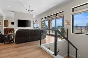 660 Sand Cherry Ct, Reno, NV 89511 - Photo 33