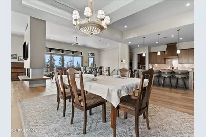 660 Sand Cherry Court, Reno, NV 89511 - Photo 19