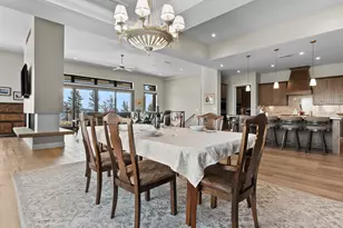 660 Sand Cherry Ct, Reno, NV 89511 - Photo 19