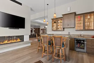 660 Sand Cherry Ct, Reno, NV 89511 - Photo 23