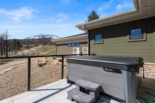 660 Sand Cherry Ct, Reno, NV 89511 - Photo 41