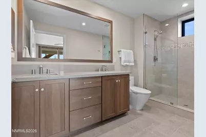 660 Sand Cherry Court, Reno, NV 89511 - Photo 39