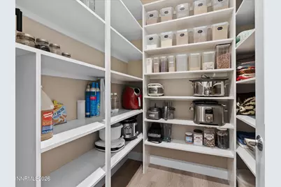 660 Sand Cherry Court, Reno, NV 89511 - Photo 17