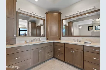 660 Sand Cherry Court, Reno, NV 89511 - Photo 27