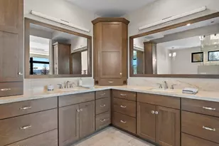 660 Sand Cherry Ct, Reno, NV 89511 - Photo 27