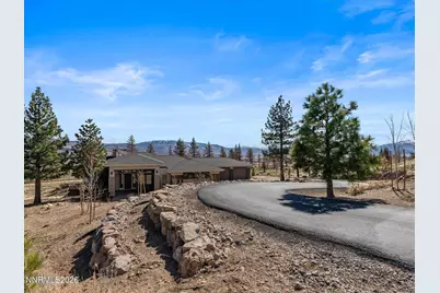 660 Sand Cherry Court, Reno, NV 89511 - Photo 3