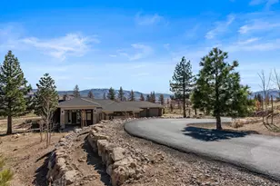 660 Sand Cherry Ct, Reno, NV 89511 - Photo 3