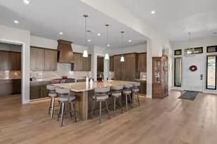 660 Sand Cherry Ct, Reno, NV 89511 - Photo 11